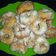 Cooksnap dari Kookie Cook ✅ untuk resep Donat lembut rasa sayang sederhana