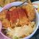 Cooksnap dari Ratna Amali untuk resep Tahu Katsu dan Salad HokBen