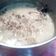 Cooksnap dari Lenny Siregar untuk resep Bubur Kacang Ijo Kental Manis Endesss #kamismanis _cookpad #cookpadcommunity