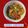 Cooksnap dari Beta Asmoengin untuk resep Sambal tempoyak durian (kalimantan)