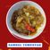 Cooksnap dari Beta Asmoengin untuk resep Sambal tempoyak durian (kalimantan)