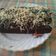 Cooksnap dari Aldila Gusti untuk resep Brownies kukus chocolatos