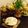 Anamika Banerjee's cooksnap of when they made Thayir Sadam Curd Rice.