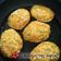 Cooksnap από natassaki_18 στη συνταγή Μπιφτέκι κοτόπουλο με λαχανικά