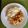 El cooksnap de Silvana Pismante cuando hizo Pollo Agridulce.