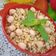 صورة من 🍓🇩🇿Sweet Fresa🍓، شاركها بعد تجربة وصفة الشرشم