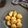 Cooksnap dari Siti Kulsum untuk resep Perkedel Kentang