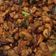 Cooksnap dari Wenny Sri Rizky Tarigan untuk resep Ayam Kung Pao
