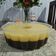 Cooksnap dari Neng_Endah6789 untuk resep Puding Jagung Coklat