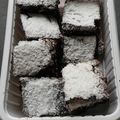 Klaudia Krisztina Kristóf Cooksnap-ja, amikor elkészítette a(z) Gyors bögrés süti receptet.