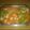 El cooksnap de Lady Marmalade cuando hizo Ensalada Sencilla.