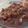Cooksnap dari Veronica Giri Mariana untuk resep Krengsengan Kambing