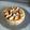 La cooksnap de Ainoa Doñas cuando cocinó Cheesecake con Lemon Curd y Merengue Italiano