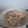 El cooksnap de Sergito_pa90 cuando hizo Espagueti con gambas y champiñones.