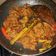 Cooksnap dari fina kartika untuk resep Rendang