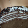 Anita Cooksnap-ja, amikor elkészítette a(z) Kinder torta receptet.
