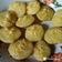 Cooksnap dari Kiki Zahra untuk resep Kue Lumpur Kentang ~no amis~