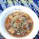 Cooksnap dari Pawon Winna untuk resep Sayur Cambah (Sayur Lontong Balap)
