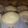 El cooksnap de Pamela cuando hizo Alfajores de Maizena🌻.