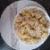 Nita Mavani 's cooksnap of when they made ઝટપટ સીંગ સાબુદાણા ખીચડી(Sabudana Khichdi Recipe in Gujarati).