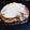 El cooksnap de Mario H. Davi cuando hizo 712. Pizza de tortilla 3 minutos.