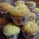 El cooksnap de Leslie Dayanne cuando hizo Cupcakes arbolitos de Navidad 🎄.