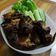 Cooksnap dari Irma untuk resep Ayam Bakar Padang