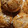 El cooksnap de Sheila D'Alessandro cuando hizo Muffins rellenos de dulce de leche y chips de chocolate.