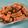 7641 islands's cooksnap of when they made Crispy Tofu and Pork.