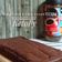 Cooksnap dari Bang Anca Duan untuk resep Bolu Coklat Nutrij*l (Keto Friendly)