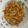 Liu, Hsiao Jou 的 松阪豬南瓜炒飯 cooksnap