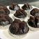 Cooksnap dari Chrisnia Chandra untuk resep Bolu Kukus Mekar Gluten Free #maree