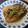 Michelle 的 紅燒虱目魚肚 cooksnap