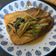 Michelle 的 紅燒虱目魚肚 cooksnap