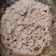 andocsia Cooksnap-ja, amikor elkészítette a(z) Padlizsánkrém recept - erdélyi változat receptet.