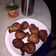 El cooksnap de Irma Menezes cuando hizo Buñuelos de vainilla.