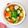 Cooksnap dari Nay's Kitchen untuk resep Sop Oyong