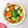 Cooksnap dari Nay's Kitchen untuk resep Sop Oyong