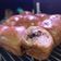 Cooksnap dari bundaKiyya untuk resep Roti Sobek ala Killer Soft Bread bahan Ekonomis