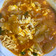 Cooksnap dari Ulandari untuk resep Seblak kuah pedas