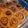 Cooksnap dari Dita Sestiana untuk resep Cinnamon Roll with Cream Cheese Frosting (1x Proofing)