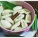 Cooksnap dari Yolla Yohanna Muswardini untuk resep Setup Pisang
