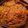 El cooksnap de Li Na cuando hizo Fideos Fritos con Secreto Ibérico al P.X. con Verduritas.