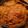 El cooksnap de Li Na cuando hizo Fideos Fritos con Secreto Ibérico al P.X. con Verduritas.