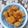 Cooksnap dari Helen Kurniawati untuk resep Nugget Vegetarian / Nugget Sayur