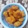 Cooksnap dari Helen Kurniawati untuk resep Nugget Vegetarian / Nugget Sayur