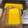 Cooksnap dari LiaDewanti (Momma Andra) untuk resep Puding Kabocha
