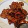 Cooksnap dari gitasindhu untuk resep Kungpao Chicken Crispy