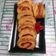 Cooksnap dari Dwi Alila Septiani untuk resep HURRICANE SWISS ROLL CAKE Lembut (simple step)