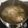 Yin Chi 的 大蒜脆瓜雞湯 cooksnap